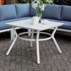 SHARON Patio Table