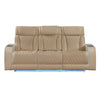Electra Sofa