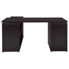 Yvette Computer Desk