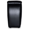 Cyrus Home Theater Seating