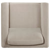 Islington Sofa Set