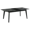 Crestmont Dining Set
