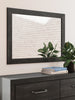 Hollivern Bedroom Set