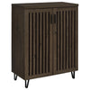 Brixton Shoe Cabinet