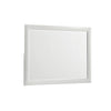 SOUL Mirror