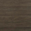 Arkenton King Bedroom Set