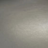 Shirley Bar Stool (2/Box)