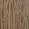 Camdill Chairside End Table