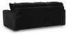 Midnight-Madness Sofa