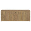 Tabby TV Stand