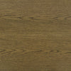 Castlewood Dining Set