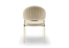 Ruby Dining Chair