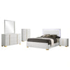 Marceline Bedroom Set