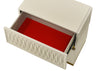 Stanley Nightstand