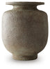 Jedwick Vase