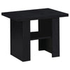 Rodez Coffee Table Set