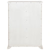 Sumerlin Chest of Drawers