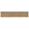 Brenham TV Stand