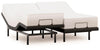 Comfort Premier Adj Base Adjustable Base