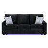 Rita Sofa