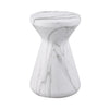 Arpino Side Table
