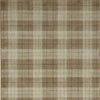 Kendrick Area Rug