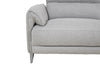 Brande Power Sectional, Right Chaise
