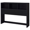 Westpark Bedroom Set