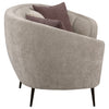 Ellorie Sofa