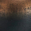 Newgerhard Table Lamp
