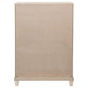 Pembroke Chest of Drawers
