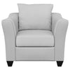 Salizar Sofa Set
