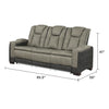 Bruno Sofa