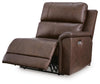 Bleckley Power Reclining Sectional