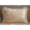 Langleben Love Seat