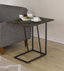 Carly Side Table