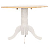 Allison Extension Dining Table