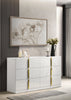 Ines Dresser