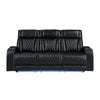 Electra Sofa