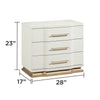 Lexington Nightstand
