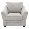 Tomkins Accent Chair