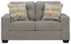 Larimer Living Room Set