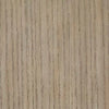 Jorielyn End Table