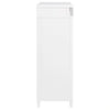 Gracemont Chest of Drawers