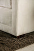 Burgess Sofa