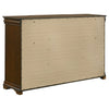 Garland Bedroom Set