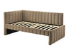 Nardi Twin Daybed w/ Trundle