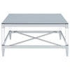 Lindley Coffee Table