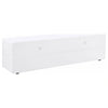 Ellice TV Stand