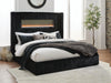 Tayleena Bed